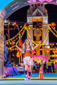 BIB: 609200, 5252, 000000
                            <button type="button" onclick="openModal(21812960)" class="btn btn-primary btn-sm float-right btn-popup" data-toggle="modal" data-target=".modal-high-quality">
                        <i class="fas fa-shopping-cart"></i> Add to Cart
                    </button>
                                            <button type="button" onclick="isThisMe(21812960, true)" class="btn btn-success btn-sm float-right btn-popup btn-isme hidden" data-toggle="tooltip" data-placement="bottom" title="นี่คือรูปของคุณใช่ไหม คลิกที่นี่เพื่อเอาเข้าอัลบั้ม">
                        <i class="fas fa-plus"></i> Add to album
                    </button>
                    <button type="button" onclick="isThisMe(21812960, false)" class="btn btn-warning btn-sm float-right btn-popup btn-isnotme hidden">
                        <i class="fas fa-ban"></i> Remove from album
                    </button>